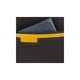 Рюкзак для ноутбука 14″ Piquadro HARPER (AP) Yellow CA3869AP_G