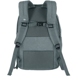 Рюкзак для ноутбука 15.6'' Travelite BASICS ALLROUND/Khaki TL096508-86
