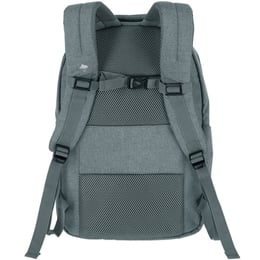 Рюкзак для ноутбука 15.6'' Travelite BASICS ALLROUND/Khaki TL096508-86