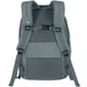 Рюкзак для ноутбука 15.6'' Travelite BASICS ALLROUND/Khaki TL096508-86