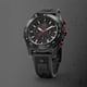 Чоловічий годинник Timex IRONMAN Adrenaline Pro Chrono Tx2w55400