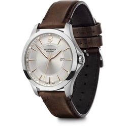 Мужские часы Victorinox Swiss Army ALLIANCE V241907