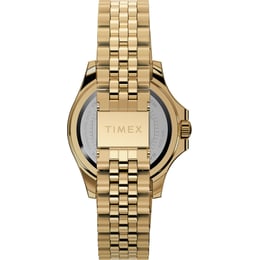 Жіночий годинник Timex KAIA Multifunction Tx2v79400