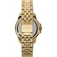 Женские часы Timex KAIA Multifunction Tx2v79400