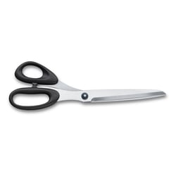Ножиці 23 см Victorinox 8.0909.23