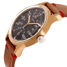 Мужские часы Timex MK1 Tx2r96700