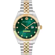 Годинник 41 мм Philipp Plein DATE SUPERLATIVE GENT Ppwmfa0325