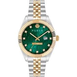 Чоловічий годинник Philipp Plein DATE SUPERLATIVE GENT Ppwmfa0325