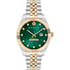 Мужские часы Philipp Plein DATE SUPERLATIVE GENT Ppwmfa0325