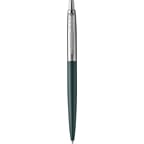 Ручка кулькова Parker JOTTER XL Greenwich Matt Green CT BP