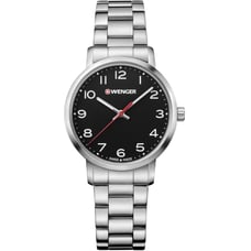 Часы 35 мм Wenger AVENUE W01.1621.102