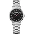 Жіночий годинник Wenger AVENUE W01.1621.102