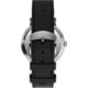 Мужские часы Timex PEANUTS Weekender Pumpkin Tx2y12300