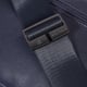 Сумка на пояс Piquadro CRONUS (S134) Blue CA2174S134_BLU