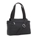 Сумка Kipling ELYSIA Black Noir (P39)