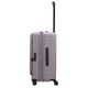 Чемодан Lojel CUBO V4 /Warm Gray Lj-1627-38426 (Средний)