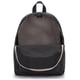 Рюкзак Kipling CURTIS M Black Lite (TL4)