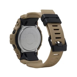 Чоловічий годинник Casio G-SHOCK GBD-800UC-5ER