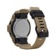 Чоловічий годинник Casio G-SHOCK GBD-800UC-5ER