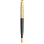 Ручка кулькова Waterman HEMISPHERE Opera GT BP
