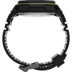 Мужские часы Timex COMMAND Encounter Tx2v59800