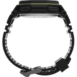 Мужские часы Timex COMMAND Encounter Tx2v59800