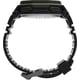 Чоловічий годинник Timex COMMAND Encounter Tx2v59800