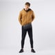 Сумка на пояс Piquadro URBAN Grey-Black CA5606UB00_GRN