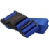 Ремінь для багажу Travelite ACCESSORIES/Royal Blue TL000208-23
