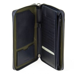 Тревелер Piquadro URBAN Blue PP3246UB00R_BLU