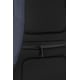 Рюкзак для ноутбука 15,6″ Travelite MEET/Navy TL001842-20