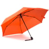 Зонт-автомат Piquadro OM6 Orange OM5288OM6_AR
