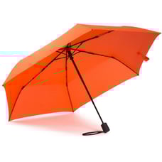 Парасолька-автомат Piquadro OM6 Orange OM5288OM6_AR