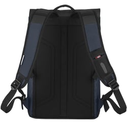 Рюкзак для ноутбука 15,6″ Victorinox Travel ALTMONT Original/Blue 610223