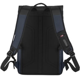 Рюкзак для ноутбука 15,6″ Victorinox Travel ALTMONT Original/Blue 610223