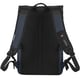 Рюкзак для ноутбука 15,6″ Victorinox Travel ALTMONT Original/Blue 610223