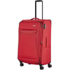 Валіза Travelite CHIOS/Red TL080049-10 (Велика)