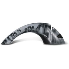 Точилка для ножів Victorinox 7.8721.3