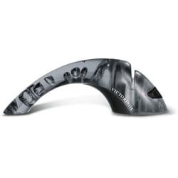 Точилка для ножів Victorinox 7.8721.3