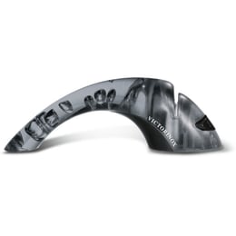Точилка для ножів Victorinox 7.8721.3
