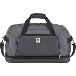Дорожная сумка Titan NONSTOP/Anthracite Ti382501-04 (Средняя)