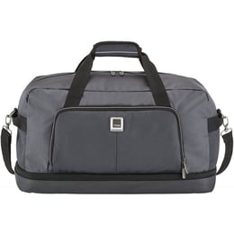 Дорожня сумка Titan NONSTOP/Anthracite Ti382501-04 (Середня)