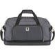 Дорожня сумка Titan NONSTOP/Anthracite Ti382501-04 (Середня)