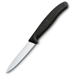 Нож 8 см Victorinox SWISS CLASSIC Paring 6.7603