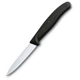Нож 8 см Victorinox SWISS CLASSIC Paring 6.7603