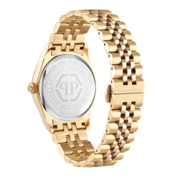 Мужские часы Philipp Plein PLEIN ICON CHAIN Ppwzfa0325
