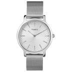 Жіночий годинник Timex TRANSCEND Tx2r36200