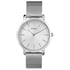 Жіночий годинник Timex TRANSCEND Tx2r36200