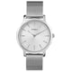 Годинник 34 мм Timex TRANSCEND Tx2r36200