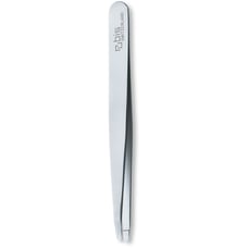 Пінцет Rubis Straight Victorinox 8.2086
